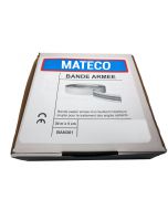 Bande armée RL 30M