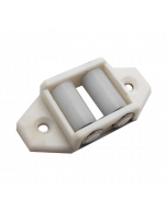 Guide sangle PVC