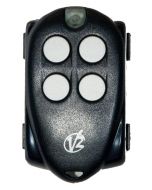Télécommande V2 TSC4