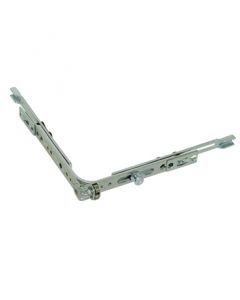 Renvois d'angle pour fenetre ou coulissant