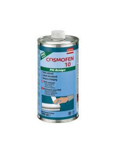 Cosmofen 10