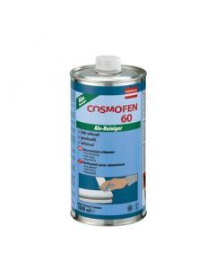 Cosmofen 60