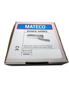 Bande armée RL 30M
