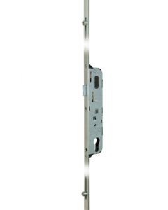 Crémone de porte SIEG 28/70