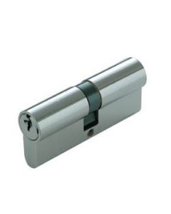 Cylindre PTT  Long 40X40