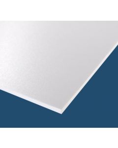 Panneaux KOMACEL PVC 10 mm
