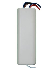 Récepteur Z01