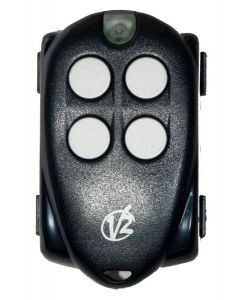 Télécommande V2 TSC4