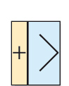 fabrication de porte d'entrée